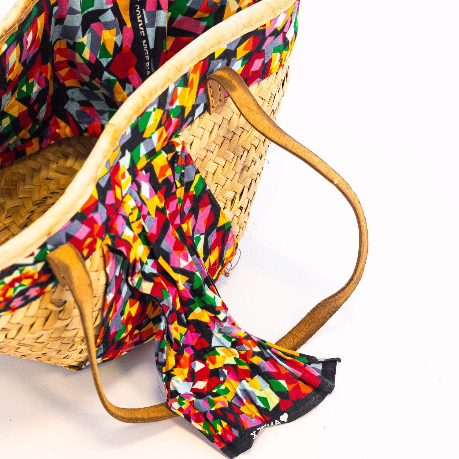 BAGS & Picnic Baskets