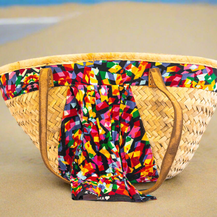 Handmade By Starshine Bags