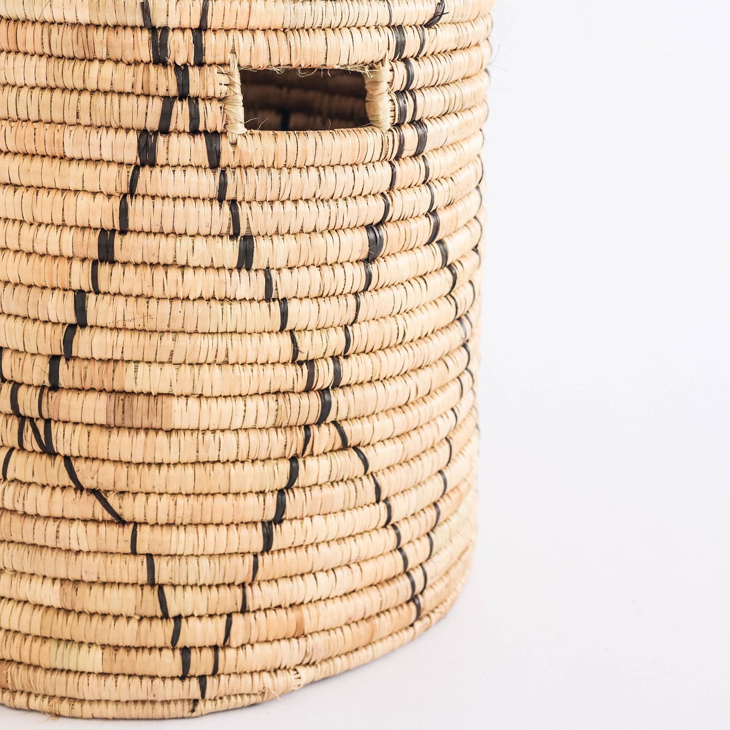 DIAMOND Planter basket