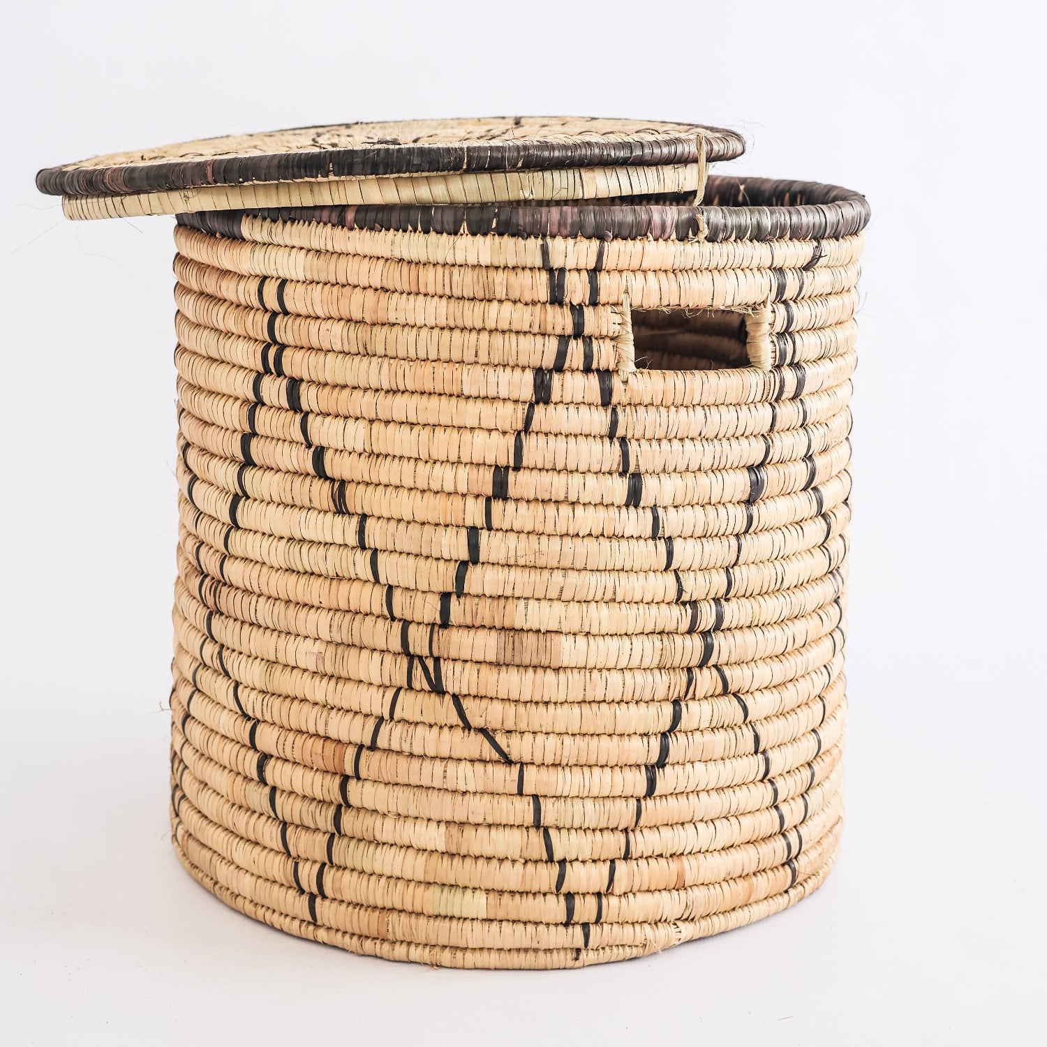 DIAMOND Planter basket