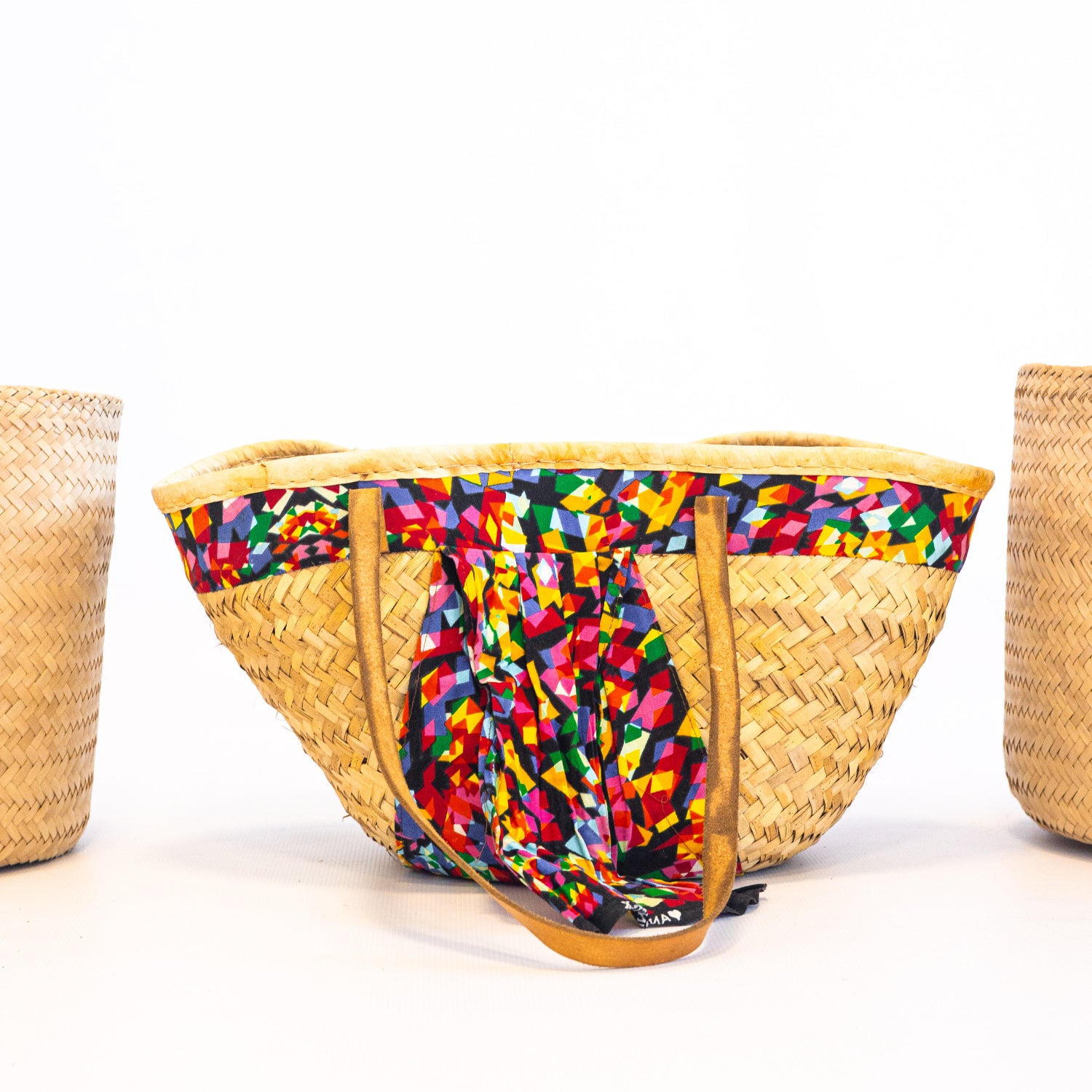 Ladies Handbag/Picnic Basket