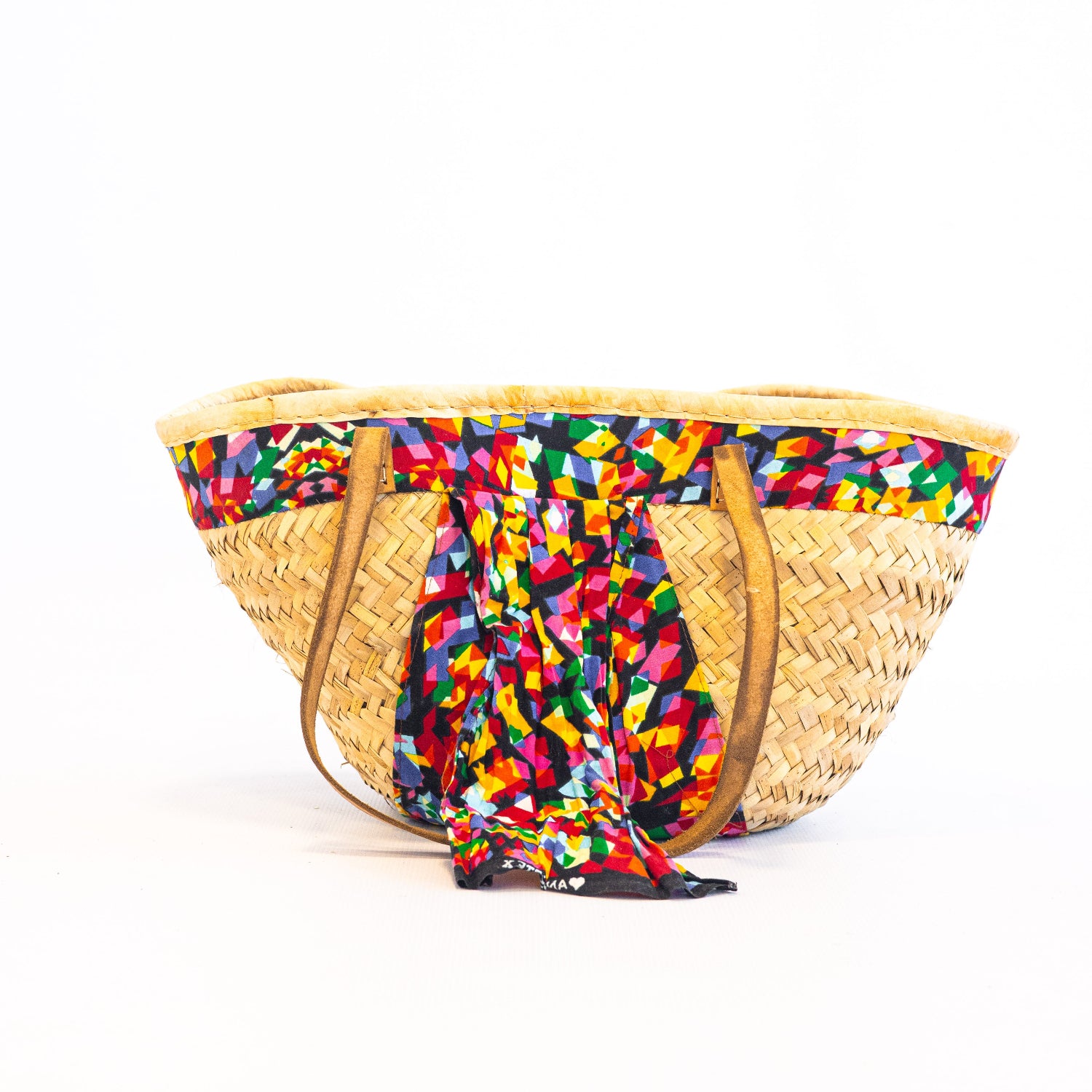 Ladies Handbag/Picnic Basket