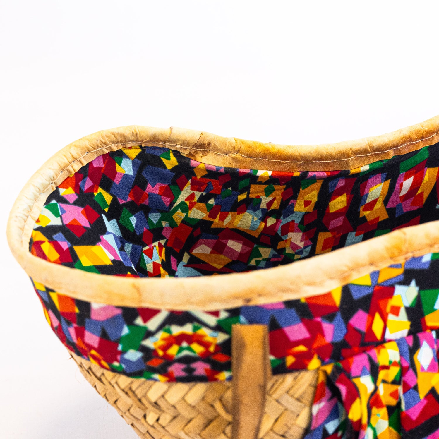 Ladies Handbag/Picnic Basket