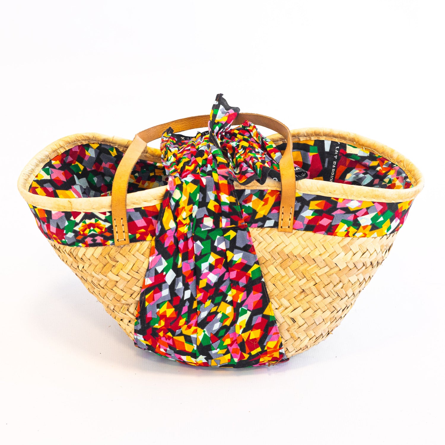 Ladies Handbag/Picnic Basket