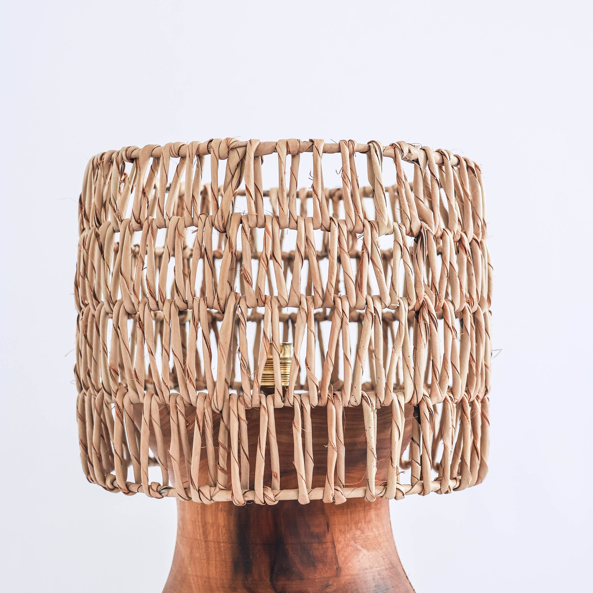 MOOD (square) Lampshade