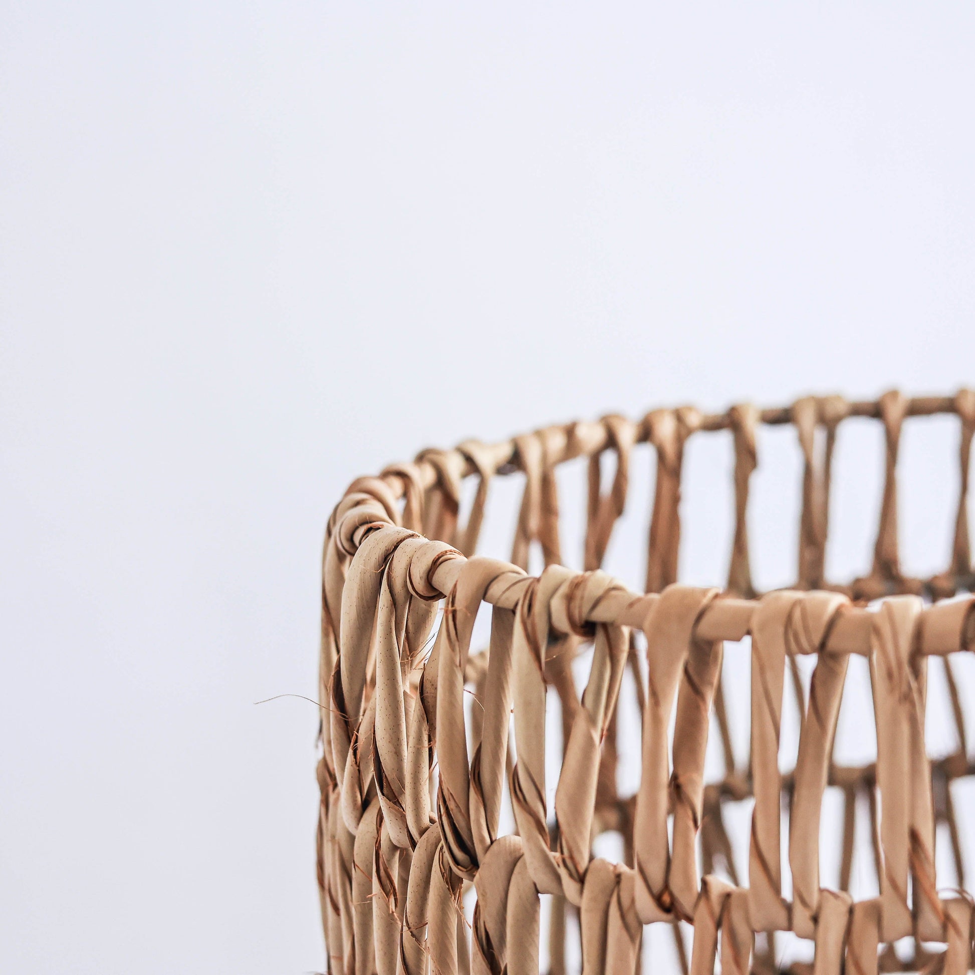 MOOD (square) Lampshade