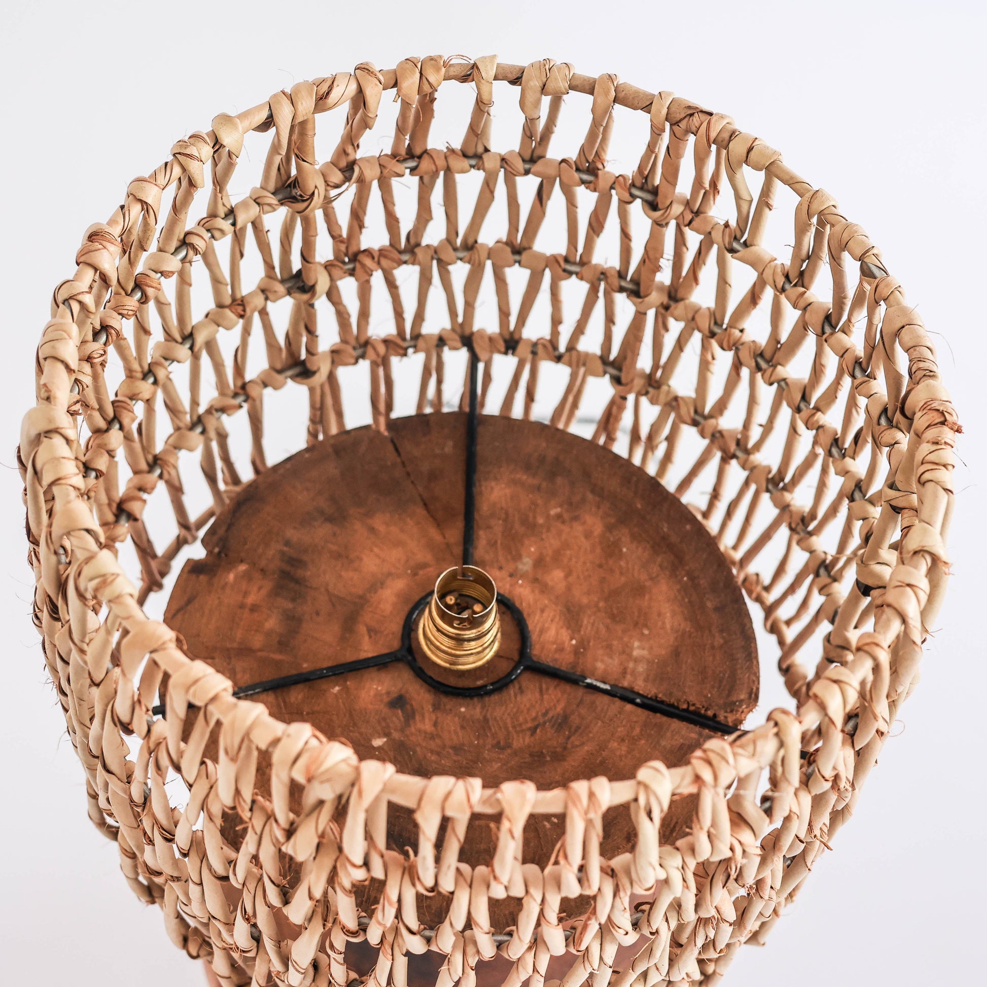 MOOD (square) Lampshade