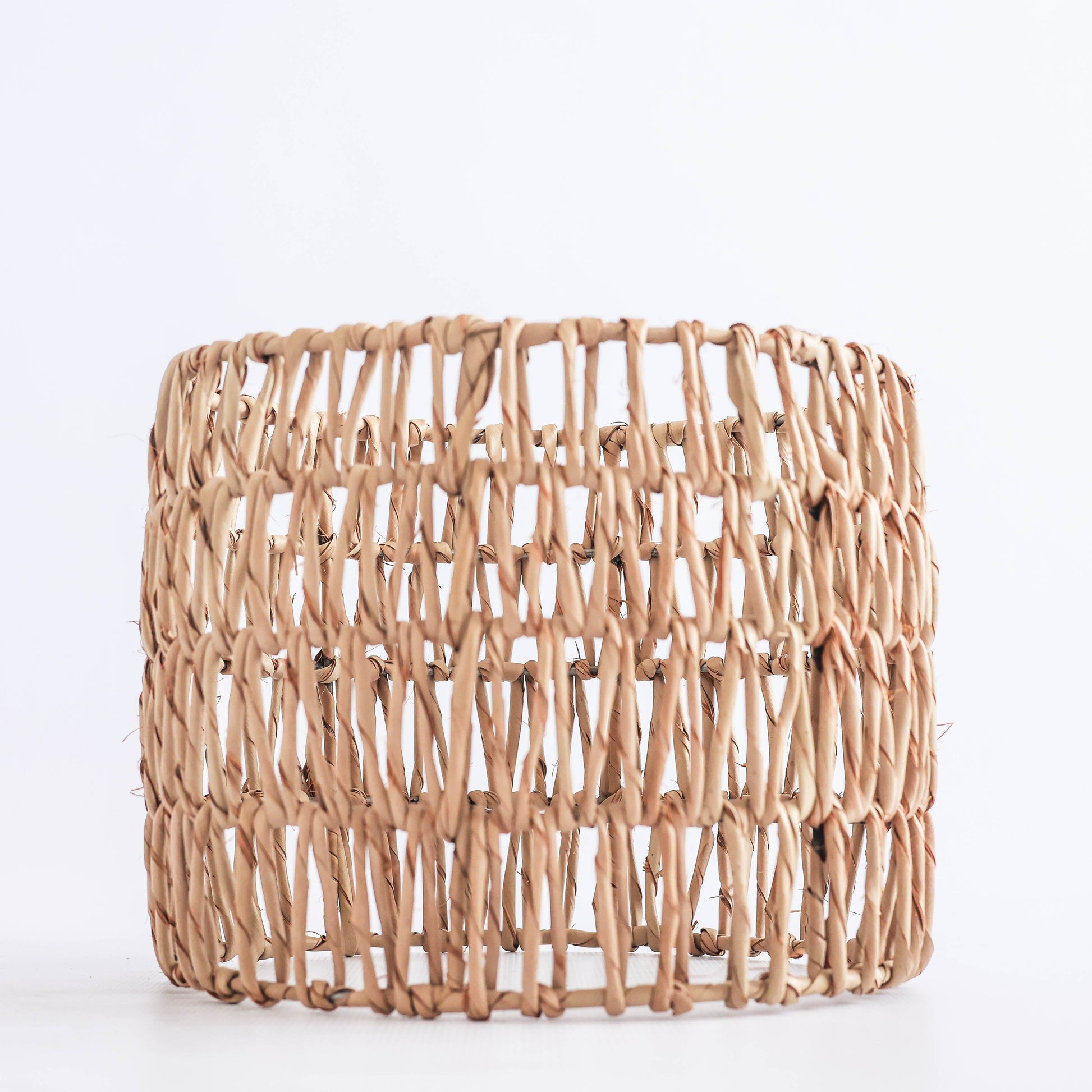 MOOD (square) Lampshade