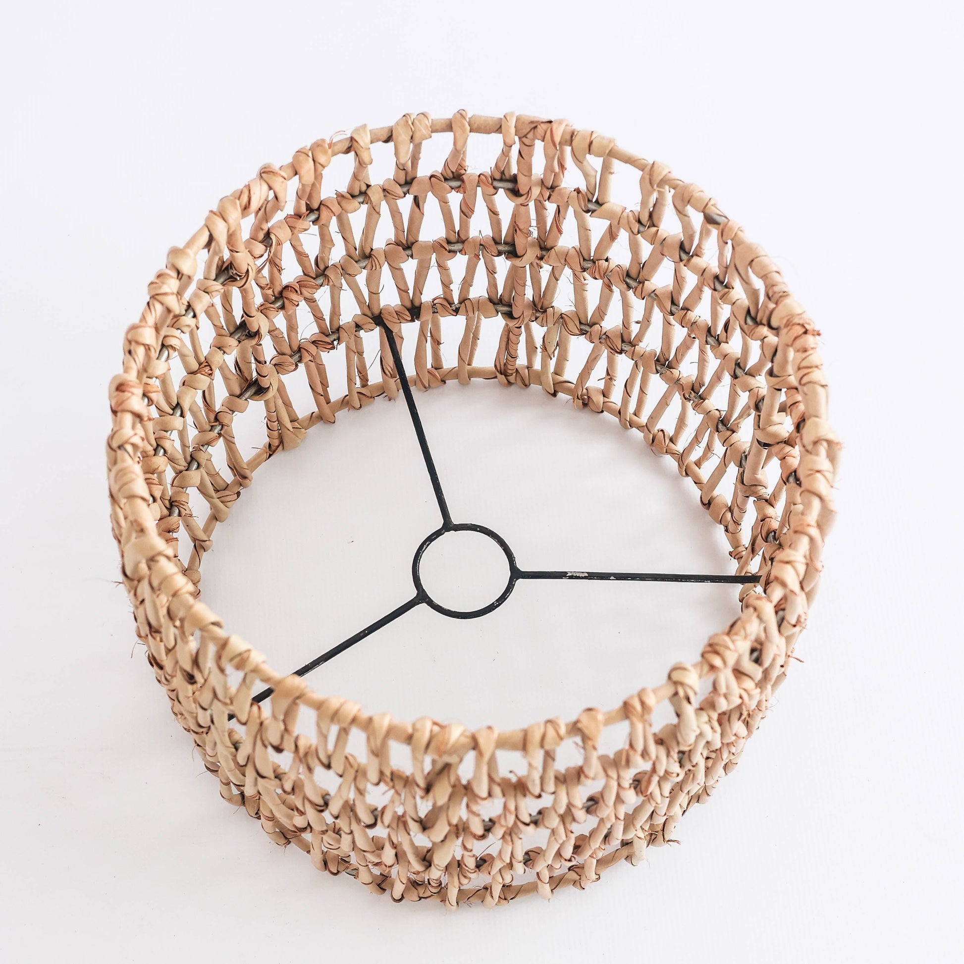 MOOD (square) Lampshade