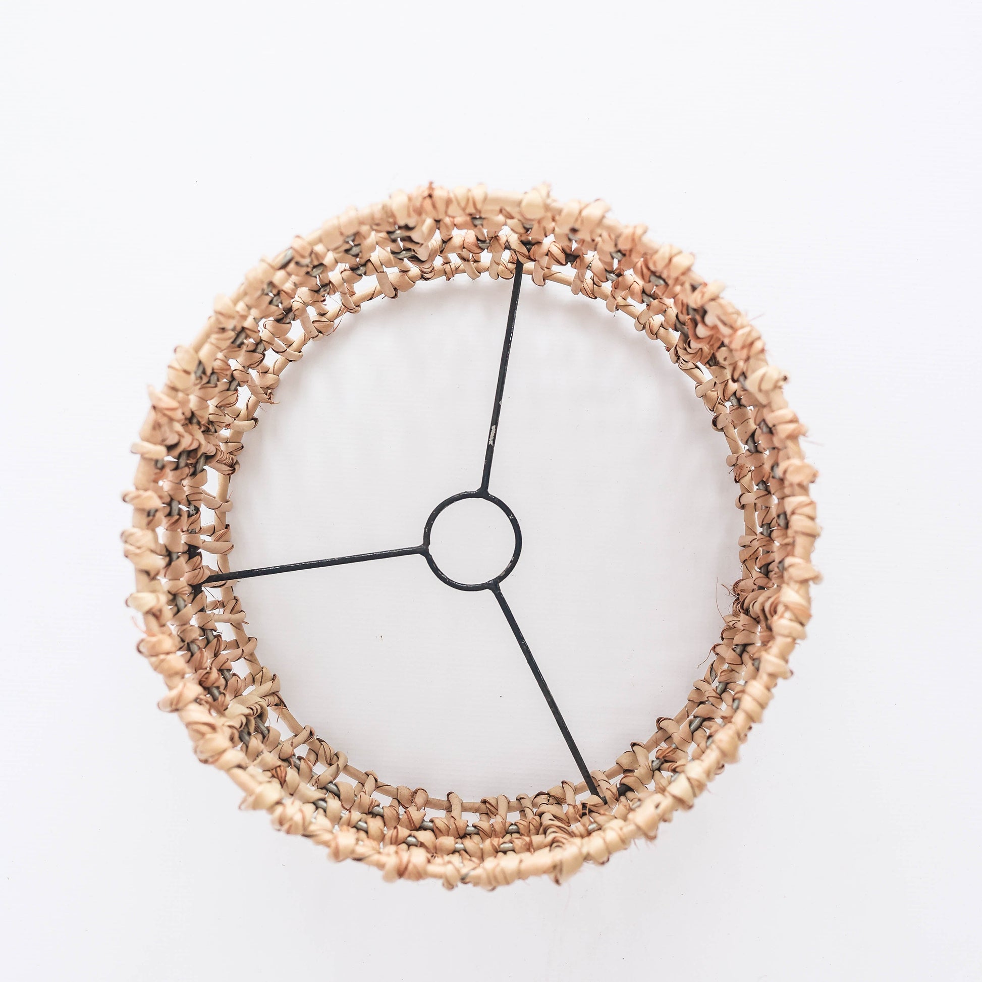 MOOD (square) Lampshade