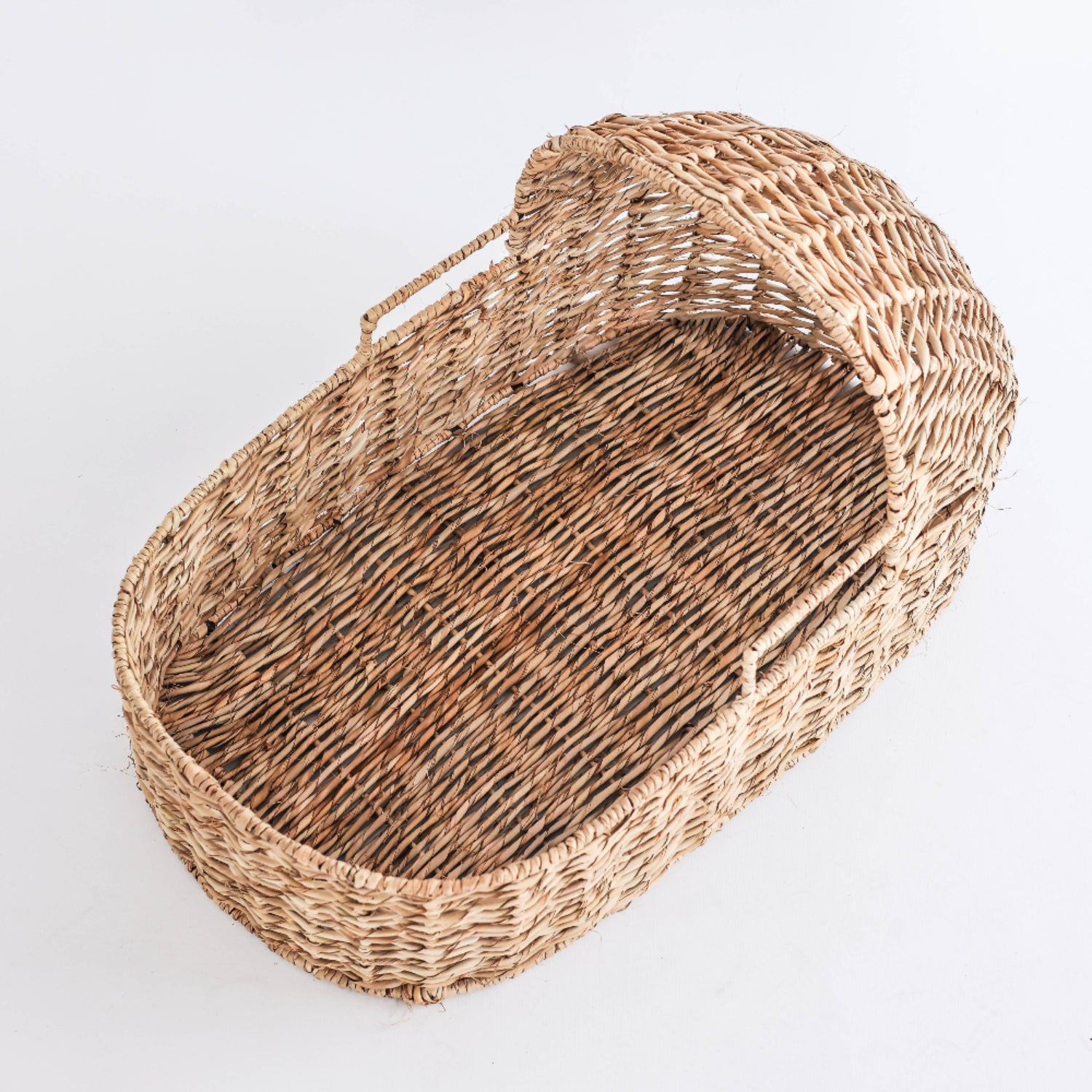 MOSES Bassinet
