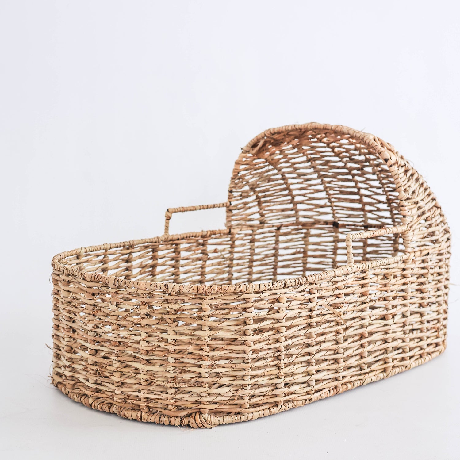 MOSES Bassinet