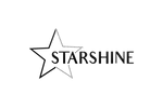 STARSHINE_black_logo