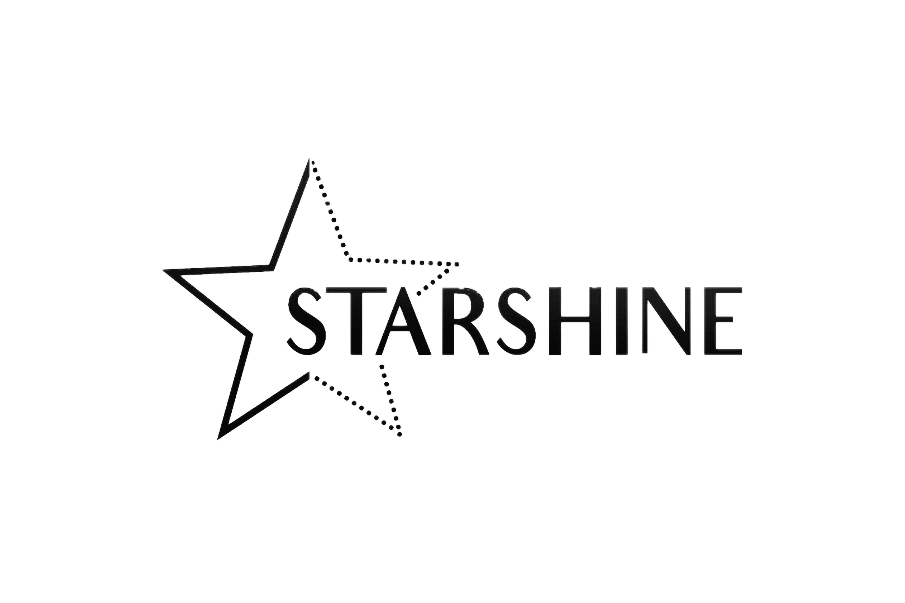 STARSHINE